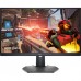 Монітор LCD 31.5&quot; DELL G3223D 2xHDMI, DP, USB-C, Audio, Fast IPS, 2560x1440, 165Hz, 1ms, 95%DCI-P3, FreeSync, G-SYNC, HAS, HDR400