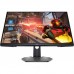 Монітор LCD 31.5&quot; DELL G3223D 2xHDMI, DP, USB-C, Audio, Fast IPS, 2560x1440, 165Hz, 1ms, 95%DCI-P3, FreeSync, G-SYNC, HAS, HDR400