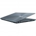 Ноутбук ASUS Zenbook Pro UX535LI-BO202R 15.6FHD Touch IPS/Intel i7-10870H/16/512F/NVD1650Ti-4/W10P/Pine Grey