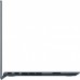 Ноутбук ASUS Zenbook Pro UX535LI-BO202R 15.6FHD Touch IPS/Intel i7-10870H/16/512F/NVD1650Ti-4/W10P/Pine Grey