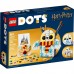 Конструктор LEGO DOTS Гедвіґа. Підставка для олівців