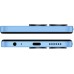 Смартфон TECNO Spark 10 (KI5q) 8/128GB 2SIM Meta Blue