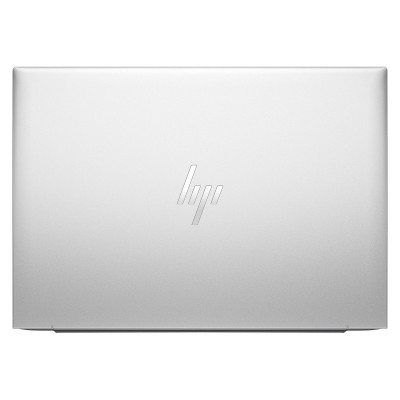 Ноутбук HP EliteBook 865-G10 16&quot; WUXGA IPS AG, AMD R9-7940HS, 32GB, F1024GB, UMA, Win11P, сріблястий