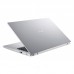 Ноутбук Acer Aspire 3 A315-35 15.6&quot; FHD IPS, Intel P N6000, 4GB, F256GB, UMA, Lin, сріблястий