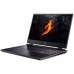 Ноутбук Acer Nitro 17 AN17-42 17.3&quot; FHD IPS, AMD R7-8845HS, 16GB, F1TB, NVD4050-6, Lin, чорний