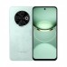 Смартфон TECNO Spark 30C (KL5n) 6.67&quot; 4/128ГБ, 2SIM, 5000мА•год, Magic Skeen Green