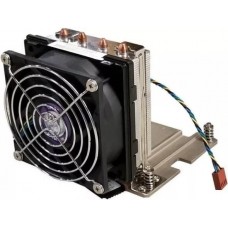 Вентилятор Lenovo ThinkSystem SR530 FAN Option Kit Вентилятор Lenovo ThinkSystem SR530 FAN Option Kit