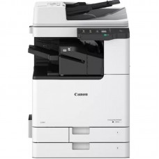 БФП А3 ч/б Canon iR2930i з Wi-Fi