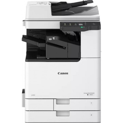 БФП А3 ч/б Canon iR2930i з Wi-Fi