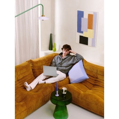 Ноутбук ASUS Vivobook S 16 S3607VA-RP015 16" WUXGA IPS, Intel i7-13620H, 16GB, F512GB, UMA, NoOS, Сріблястий Ноутбук ASUS Vivobook S 16 S3607VA-RP015 16" WUXGA IPS, Intel i7-13620H, 16GB, F512GB, UMA, NoOS, Сріблястий