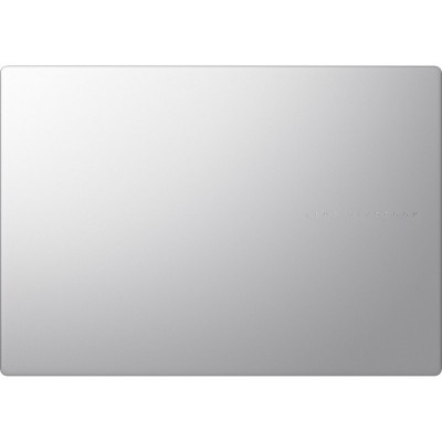 Ноутбук ASUS Vivobook S 16 S3607VA-RP015 16" WUXGA IPS, Intel i7-13620H, 16GB, F512GB, UMA, NoOS, Сріблястий Ноутбук ASUS Vivobook S 16 S3607VA-RP015 16" WUXGA IPS, Intel i7-13620H, 16GB, F512GB, UMA, NoOS, Сріблястий
