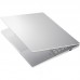Ноутбук ASUS Vivobook S 16 S3607VA-RP015 16" WUXGA IPS, Intel i7-13620H, 16GB, F512GB, UMA, NoOS, Сріблястий Ноутбук ASUS Vivobook S 16 S3607VA-RP015 16" WUXGA IPS, Intel i7-13620H, 16GB, F512GB, UMA, NoOS, Сріблястий