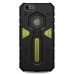Чехол для моб. телефона NILLKIN для iPhone 6 (4`7) - Defender II (Green) (6274220)