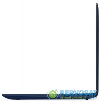 Ноутбук Lenovo IdeaPad 330-15 (81DC00R5RA)