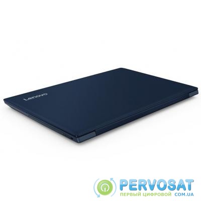 Ноутбук Lenovo IdeaPad 330-15 (81DC00R5RA)