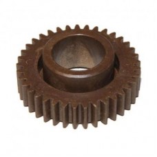 Шестерня 37T вала тефлонового Samsung ML1610 007N01205/JC66-00564A VEAYE (JC66-00564A-VE) Шестерня 37T вала тефлонового Samsung ML1610 007N01205/JC66-00564A VEAYE (JC66-00564A-VE)