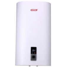 Бойлер NOVA TEC Flat NT-F 100 Бойлер NOVA TEC Flat NT-F 100