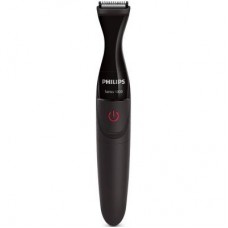 Тример PHILIPS MG 1100/16 (MG1100/16) Тример PHILIPS MG 1100/16 (MG1100/16)