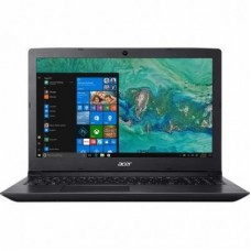 Ноутбук Acer Aspire 3 A315-53G (NX.H1AEU.015)