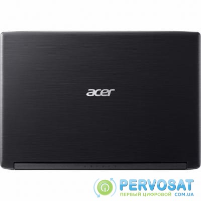 Ноутбук Acer Aspire 3 A315-53G (NX.H1AEU.015)