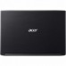 Ноутбук Acer Aspire 3 A315-53G (NX.H1AEU.015)