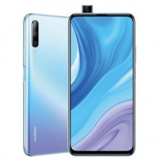 Мобильный телефон Huawei P Smart Pro Chrystal (51094UUY) Мобильный телефон Huawei P Smart Pro Chrystal (51094UUY)