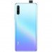 Мобильный телефон Huawei P Smart Pro Chrystal (51094UUY)