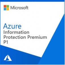 Офісний додаток Microsoft Azure Information Protection Premium P1 1 Year Corporate (648bf77b_1Y) Офісний додаток Microsoft Azure Information Protection Premium P1 1 Year Corporate (648bf77b_1Y)