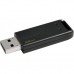 USB флеш накопитель Kingston 2x32GB DataTraveler 20 USB 2.0 (DT20/32GB-2P)