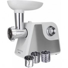 М'ясорубка MIRTA MG-2021