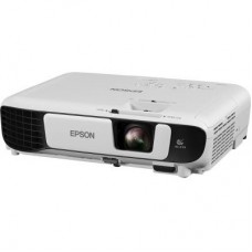 Проектор EPSON EB-E05 (V11H843140) Проектор EPSON EB-E05 (V11H843140)