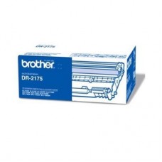 Драм картридж Brother DR2175, 12К (DR2175) Драм картридж Brother DR2175, 12К (DR2175)