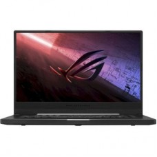 Ноутбук ASUS ROG Zephyrus GA502IV-AZ026 (90NR02R1-M01130) Ноутбук ASUS ROG Zephyrus GA502IV-AZ026 (90NR02R1-M01130)