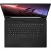 Ноутбук ASUS ROG Zephyrus GA502IV-AZ026 (90NR02R1-M01130)