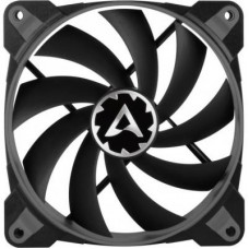Кулер до корпусу Arctic BioniX P140 Grey (ACFAN00159A) Кулер до корпусу Arctic BioniX P140 Grey (ACFAN00159A)