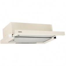 Витяжка кухонна ELEYUS LOTUS 470 60 BG (LOTUS47060BG) Витяжка кухонна ELEYUS LOTUS 470 60 BG (LOTUS47060BG)