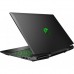 Ноутбук HP Pavilion 15 Gaming (103R6EA)