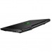 Ноутбук HP Pavilion 15 Gaming (103R6EA)