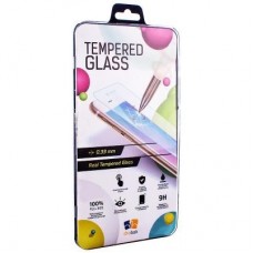 Скло захисне Drobak Ceramics для SAMSUNG GALAXY S20 (Black) (454559) Скло захисне Drobak Ceramics для SAMSUNG GALAXY S20 (Black) (454559)