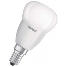 Лампочка OSRAM LED VALUE (4058075147911)