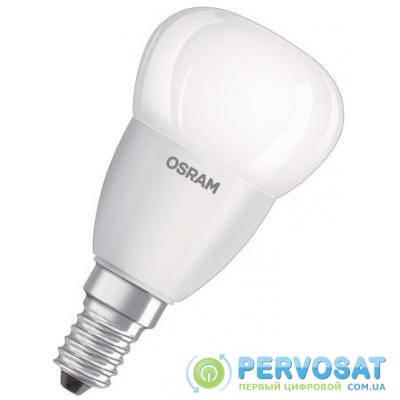 Лампочка OSRAM LED VALUE (4058075147911)