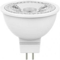 Лампочка OSRAM LED STAR MR16 (4058075129122)
