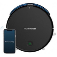 Пилосос ROWENTA RR7245WH Пилосос ROWENTA RR7245WH