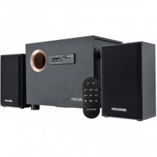 Акустична система Microlab M-105R Акустична система Microlab M-105R