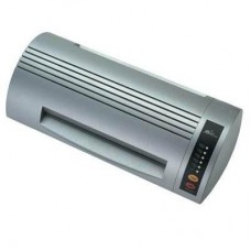 Ламінатор Royal Sovereign NR 901 (20134) Ламінатор Royal Sovereign NR 901 (20134)