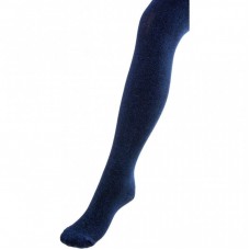 Колготки BNM з люрексом (M0C0301-1366-7G-blue) Колготки BNM з люрексом (M0C0301-1366-7G-blue)