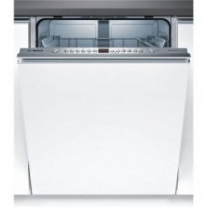 Посудомийна машина BOSCH SMV46JX10Q Посудомийна машина BOSCH SMV46JX10Q