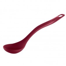Ложка кухонна велика Tefal Enjoy бордо Ложка кухонна велика Tefal Enjoy бордо