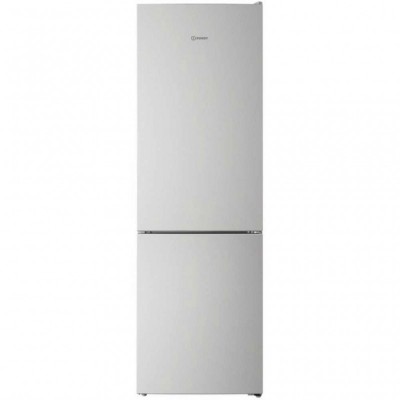 Холодильник Indesit ITI4181WUA