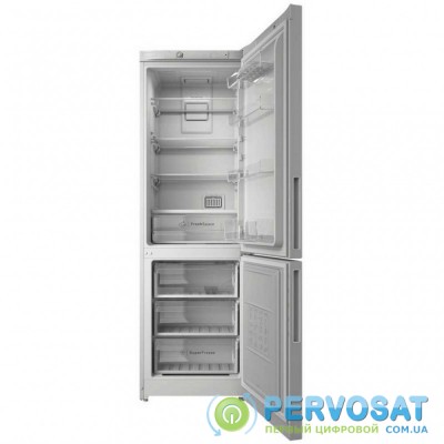 Холодильник Indesit ITI4181WUA